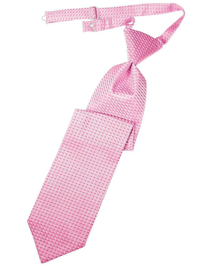 Venetian Kids Necktie-3