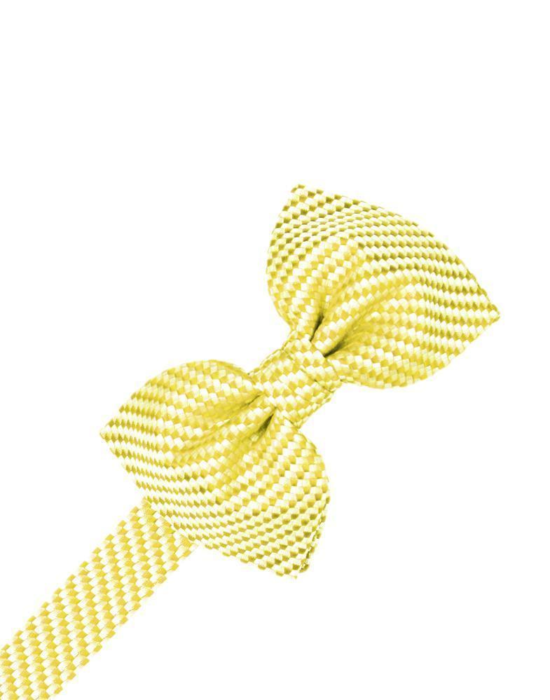 Venetian Kids Bow Tie-4