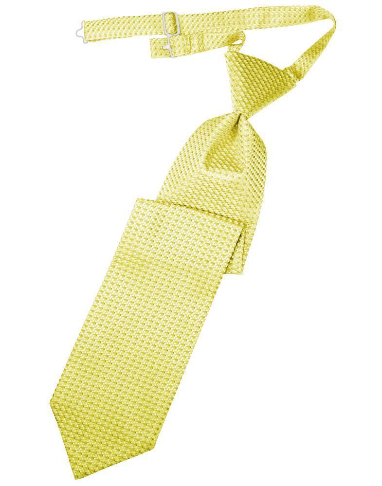 Venetian Kids Necktie-4