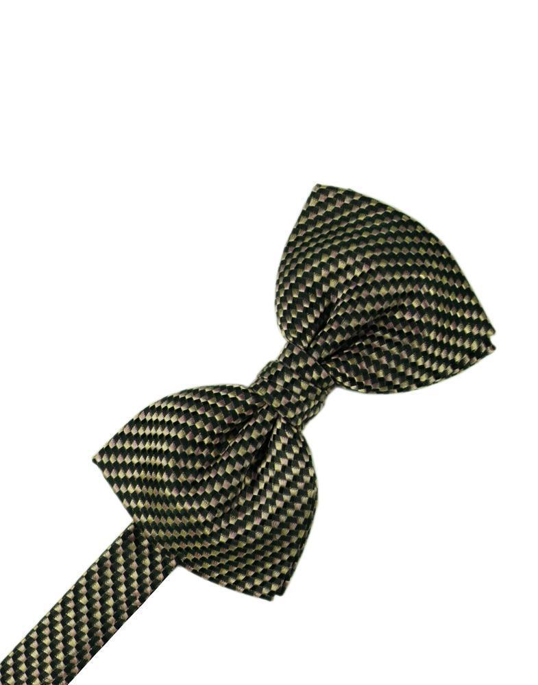 Venetian Kids Bow Tie-5