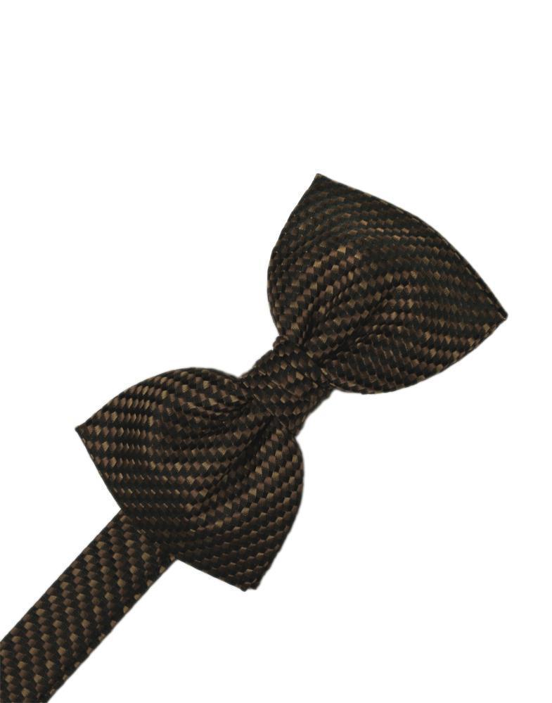 Venetian Kids Bow Tie-6