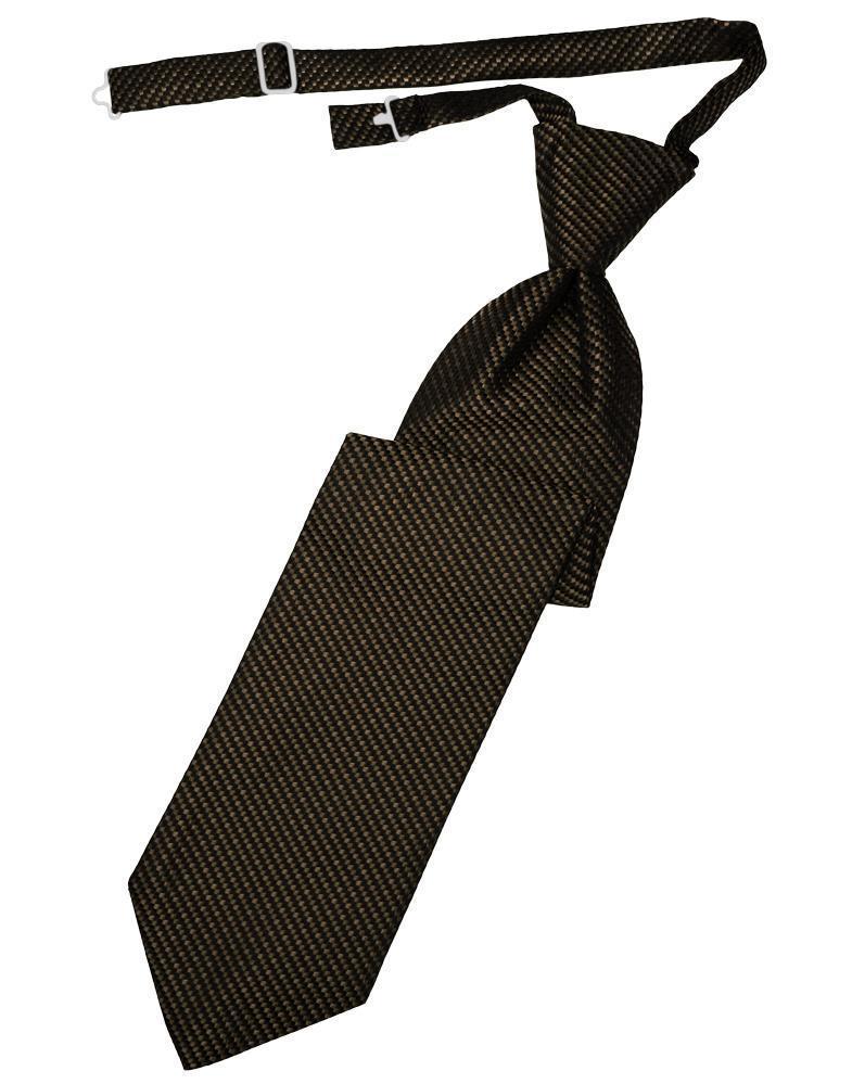 Venetian Kids Necktie-6