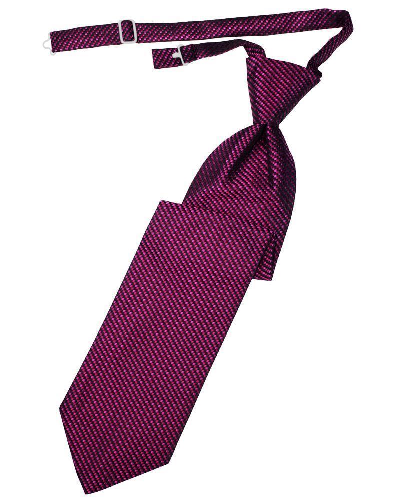 Venetian Kids Necktie-9