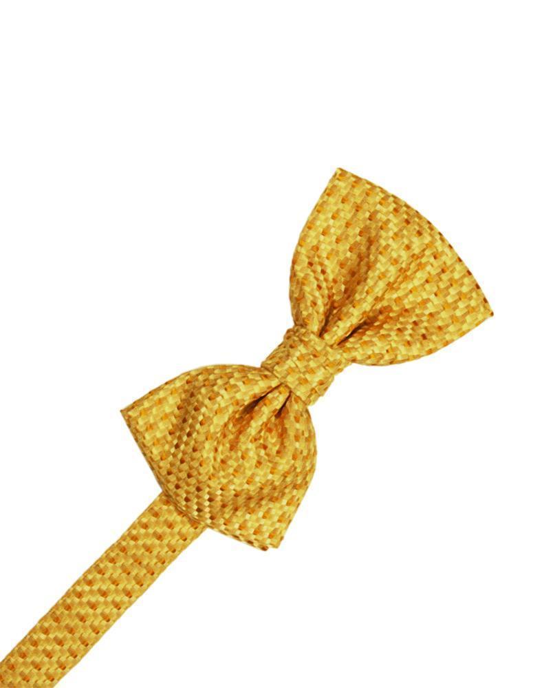 Venetian Kids Bow Tie-10