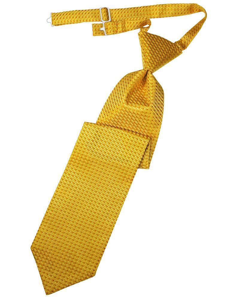 Venetian Kids Necktie-10