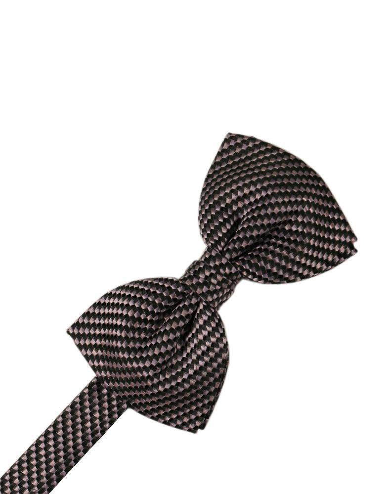 Venetian Kids Bow Tie-12