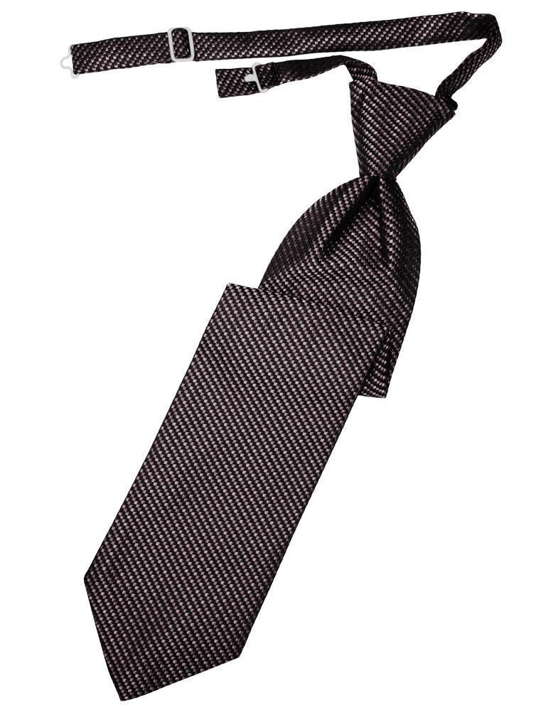 Venetian Kids Necktie-12