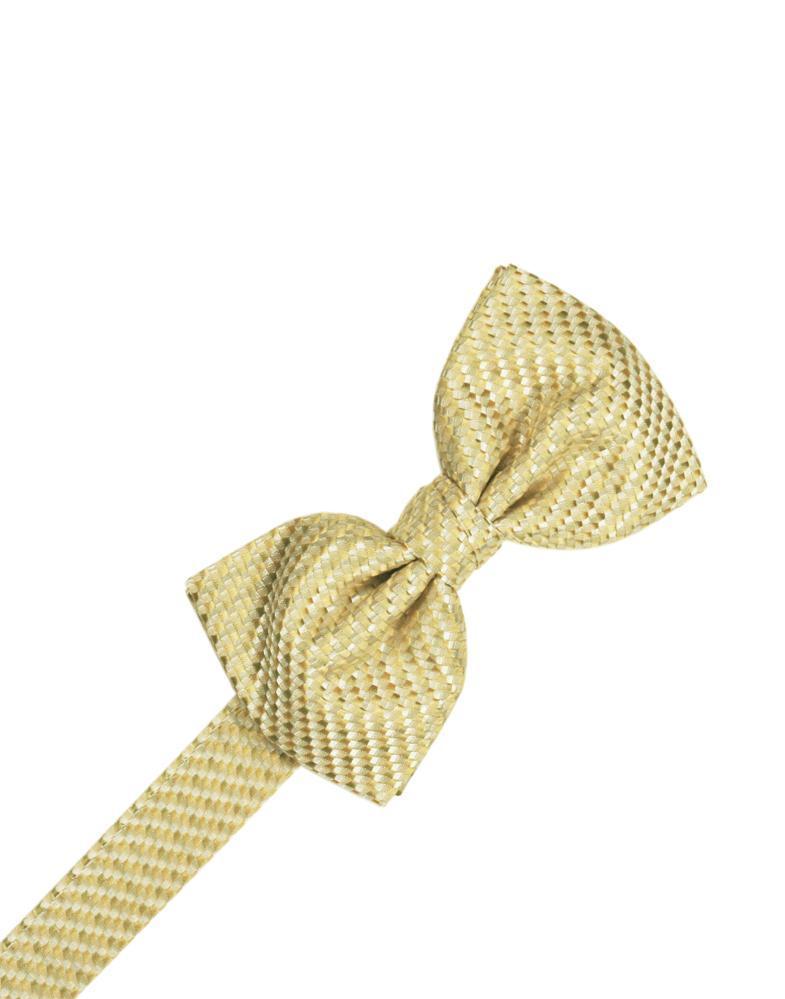 Venetian Kids Bow Tie-13