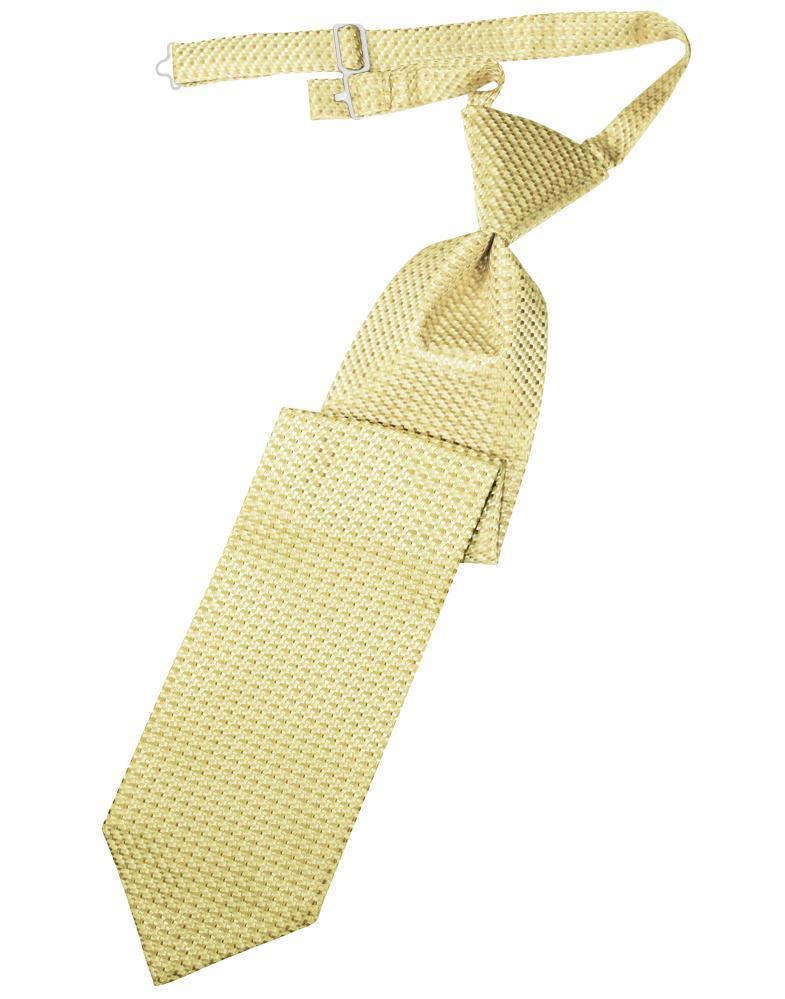 Venetian Kids Necktie-13