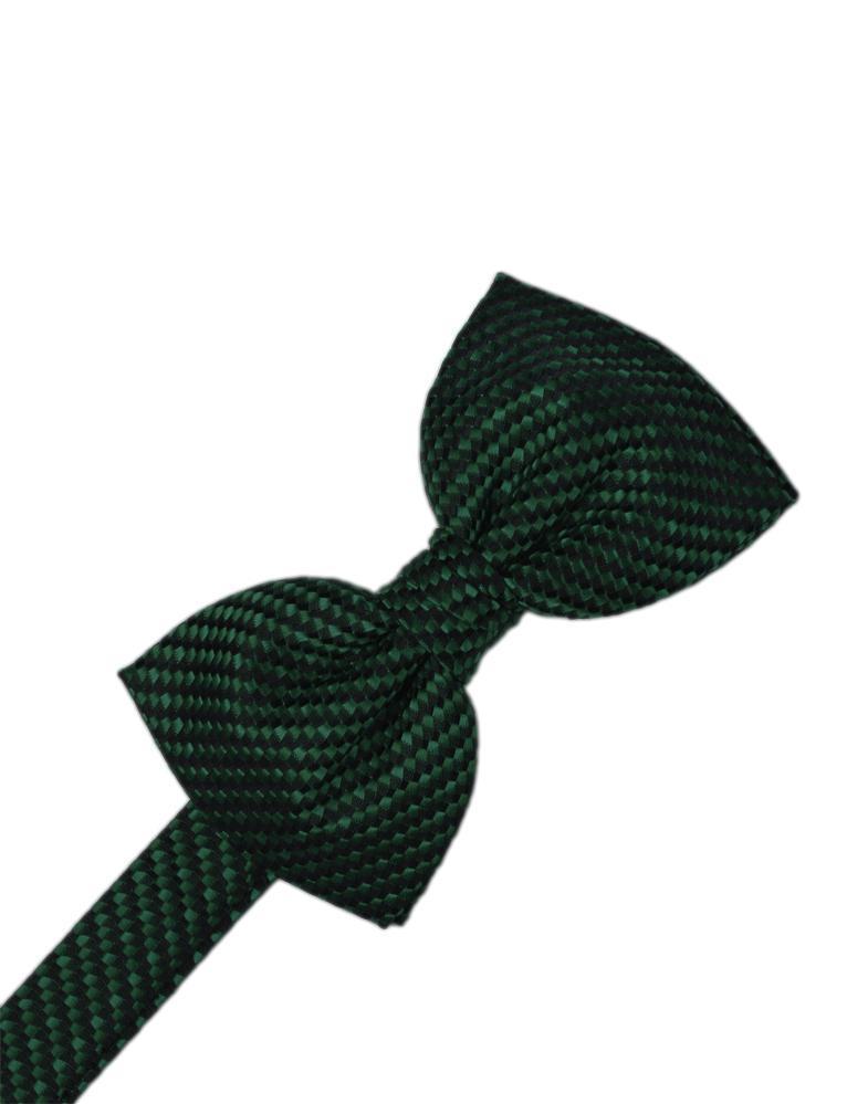 Venetian Kids Bow Tie-14