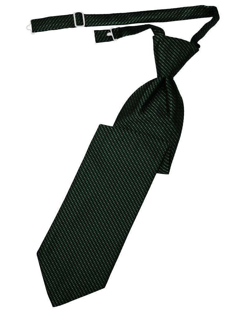 Venetian Kids Necktie-14