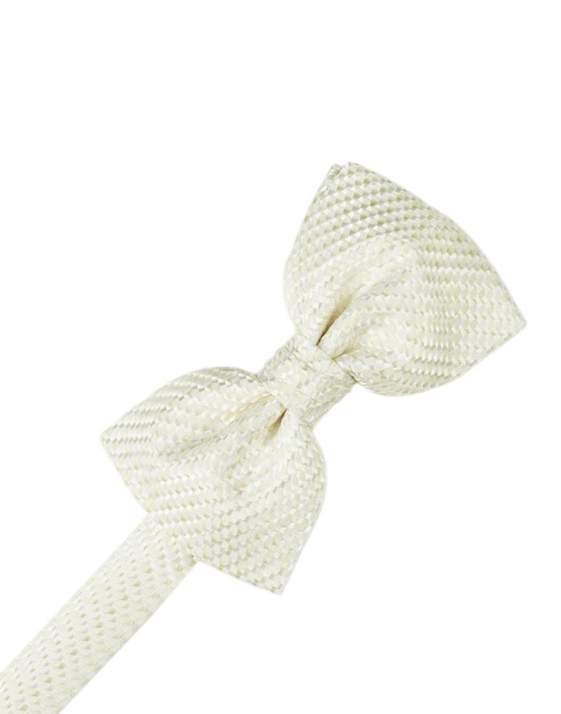 Venetian Kids Bow Tie-15