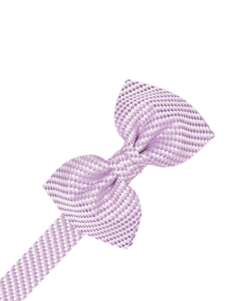 Venetian Kids Bow Tie-16