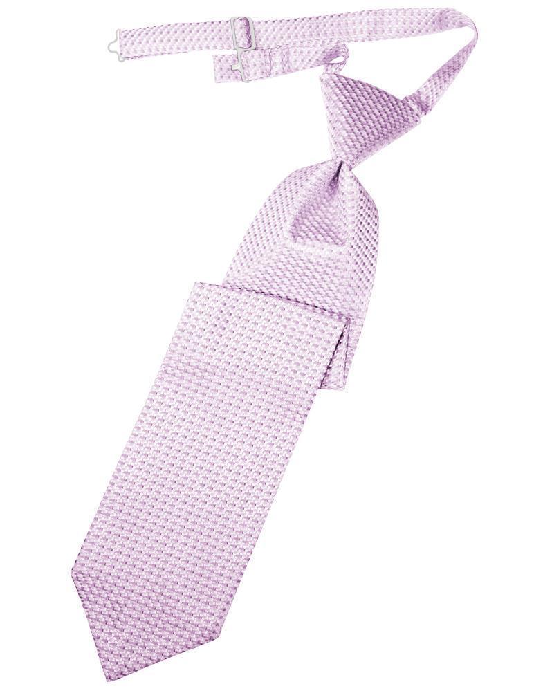 Venetian Kids Necktie-16