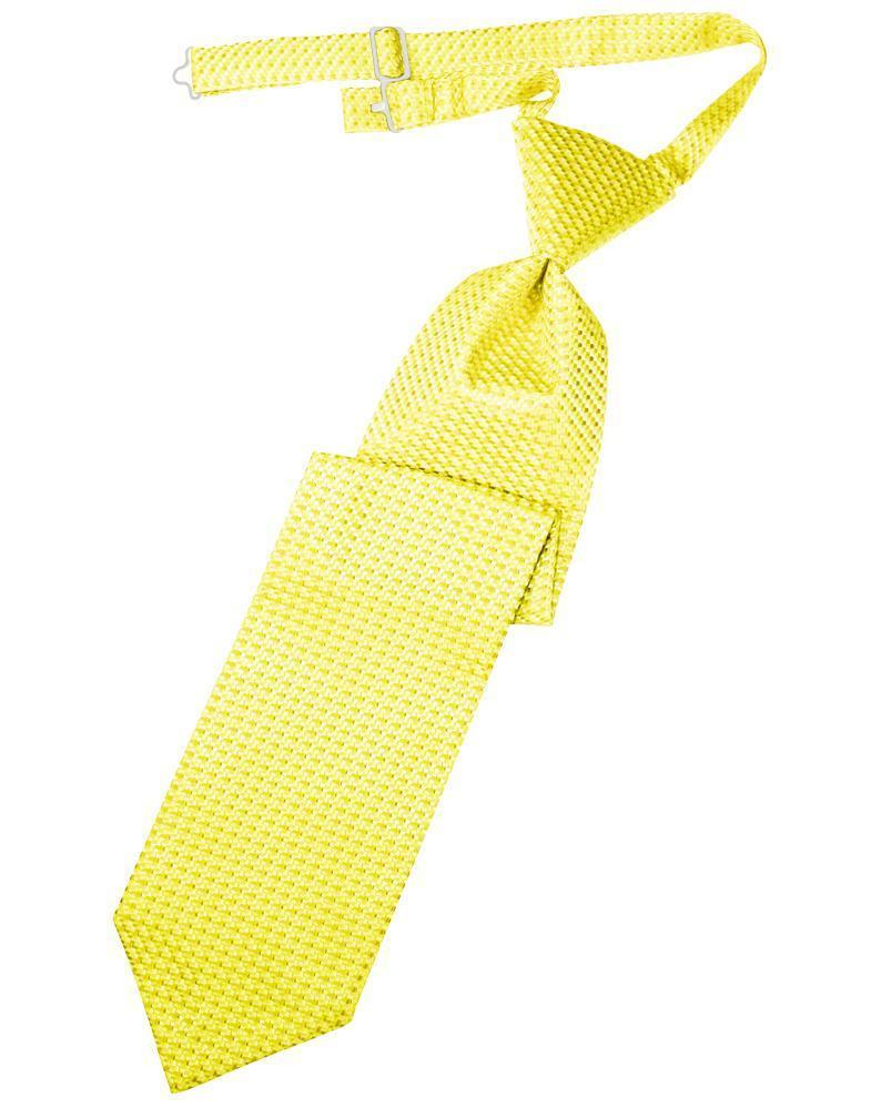 Venetian Kids Necktie-17