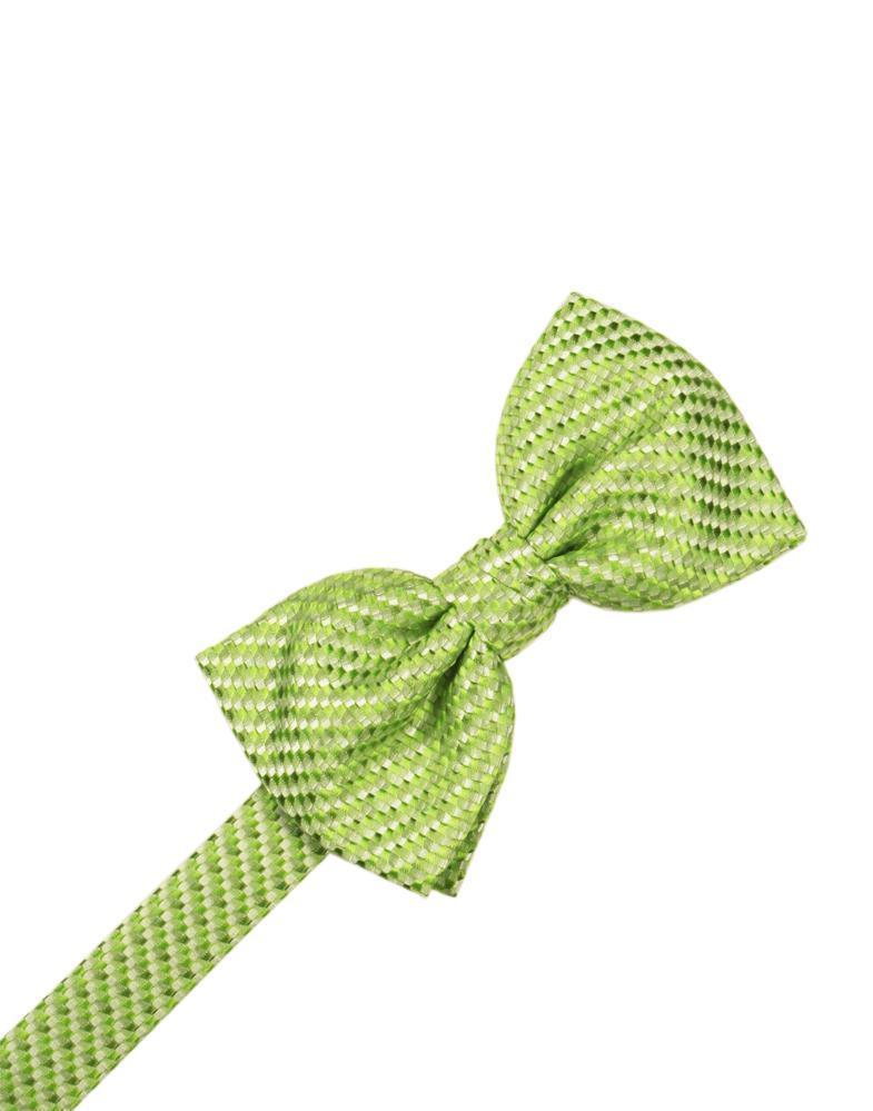 Venetian Kids Bow Tie-19