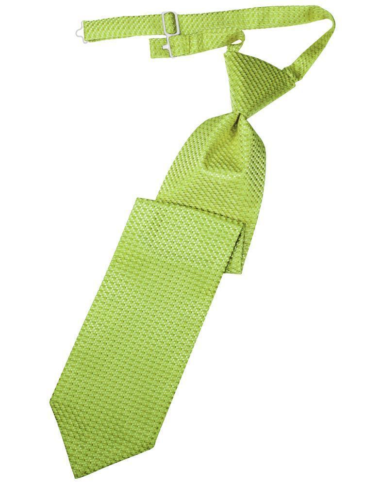 Venetian Kids Necktie-20