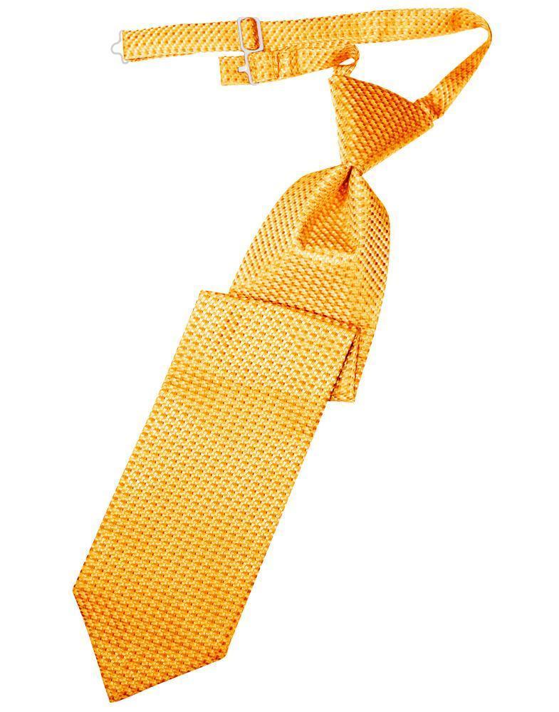 Venetian Kids Necktie-21