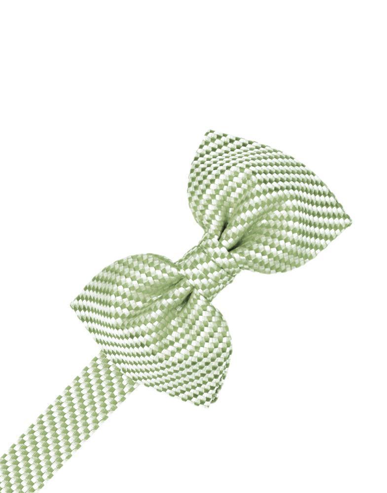 Venetian Kids Bow Tie-21