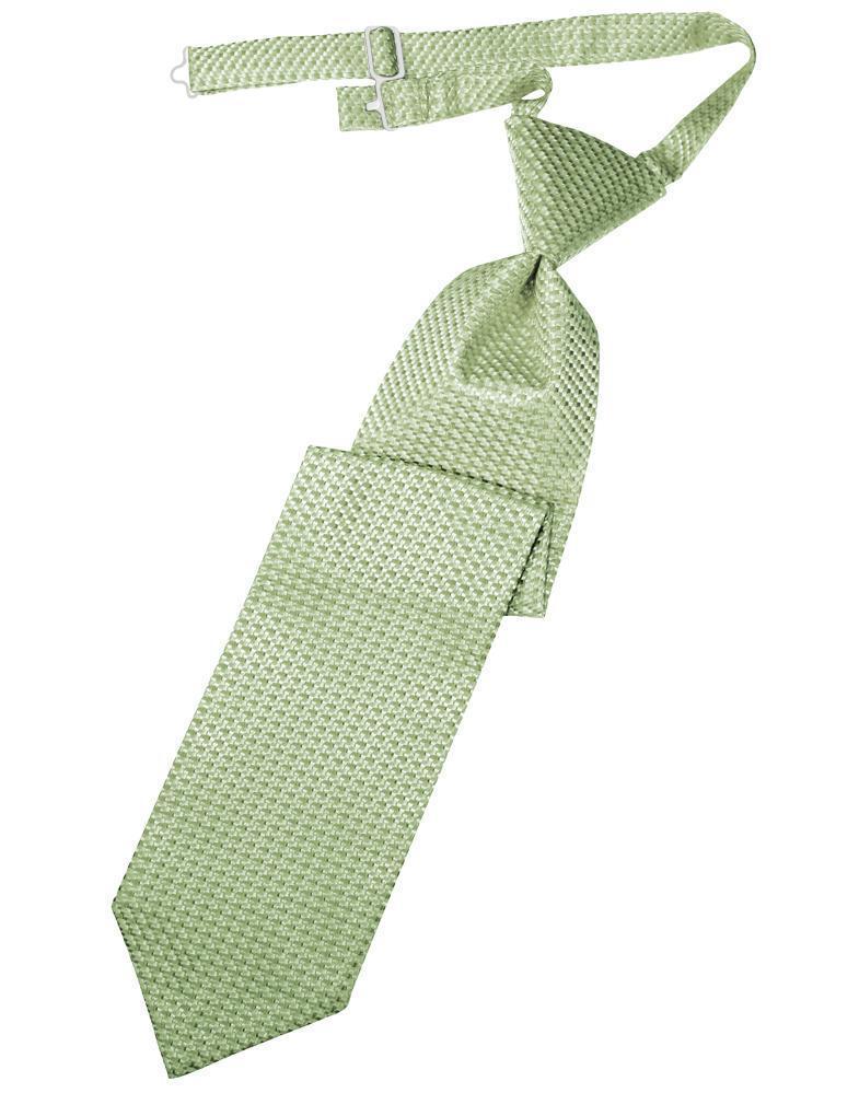 Venetian Kids Necktie-22