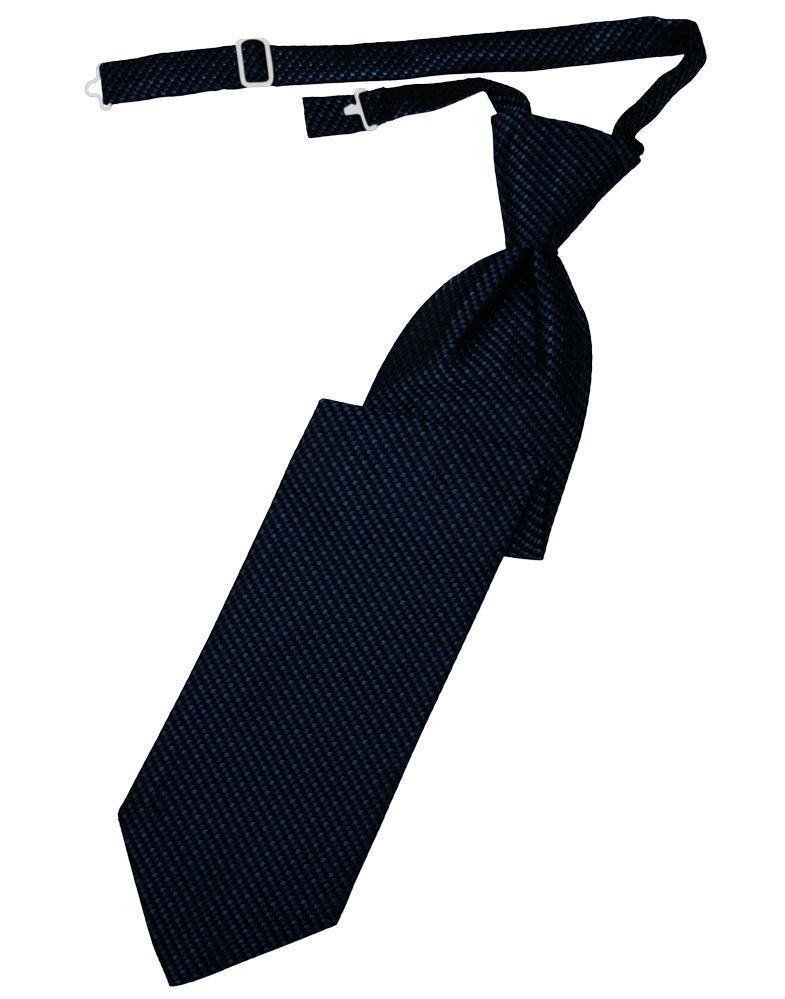 Venetian Kids Necktie-23