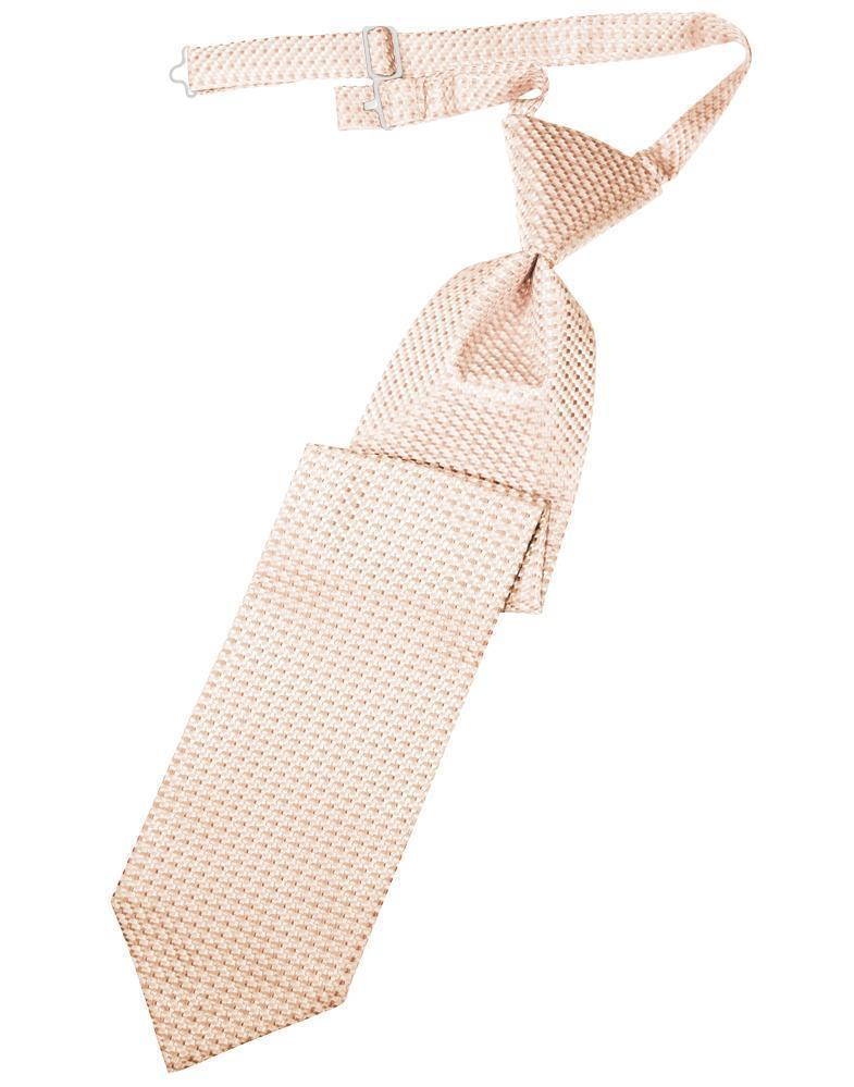 Venetian Kids Necktie-24