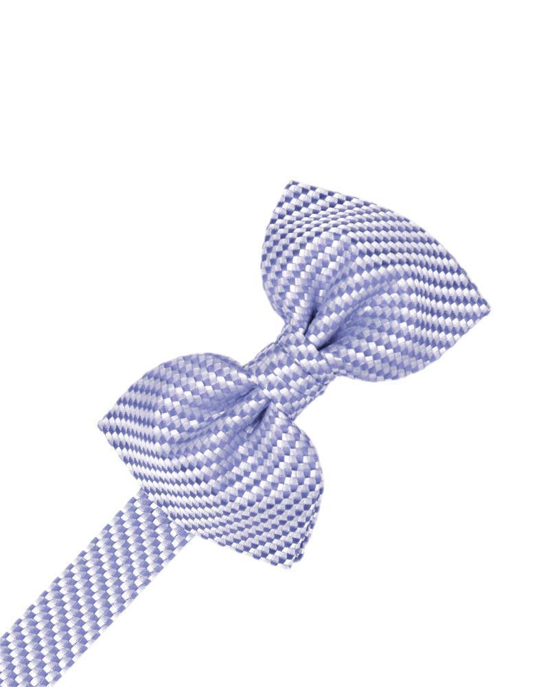 Venetian Kids Bow Tie-24