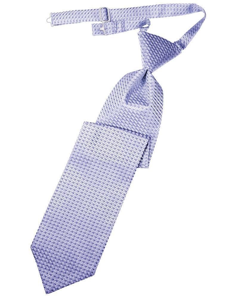 Venetian Kids Necktie-25