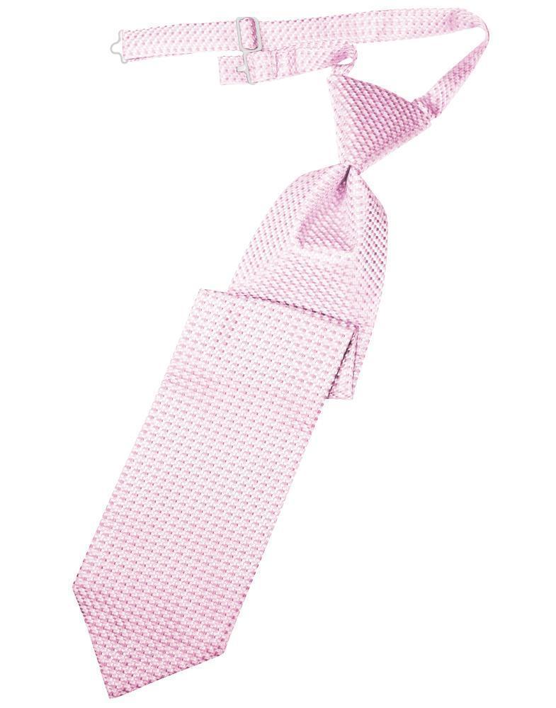 Venetian Kids Necktie-19