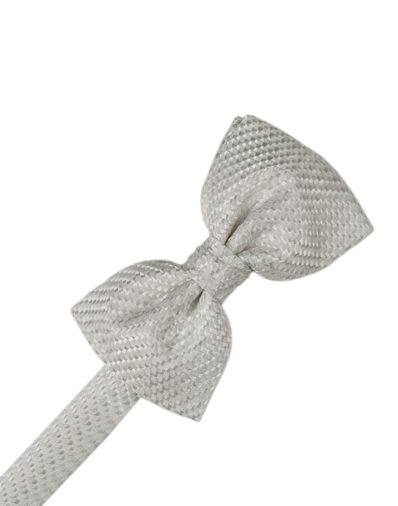 Venetian Kids Bow Tie-26