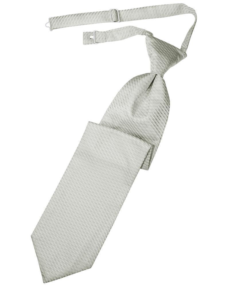 Venetian Kids Necktie-26