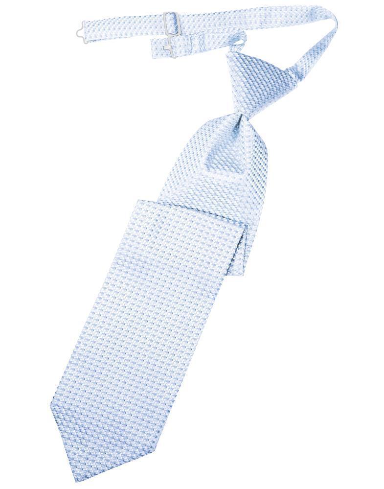 Venetian Kids Necktie-27