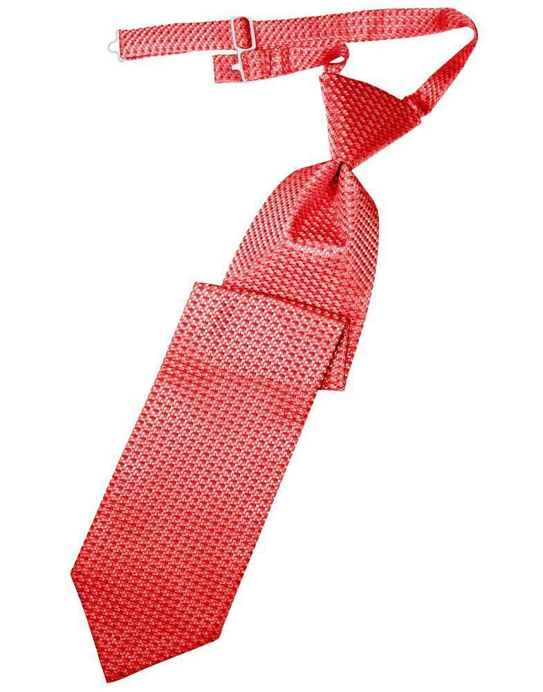 Venetian Kids Necktie-28