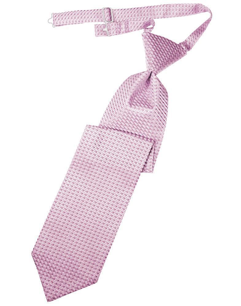 Venetian Kids Necktie-29