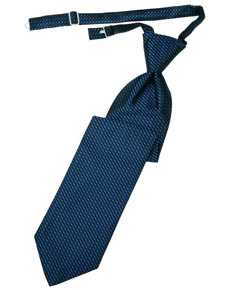 Venetian Kids Necktie-30