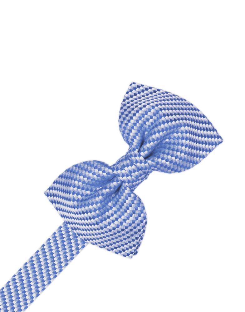 Venetian Kids Bow Tie-31