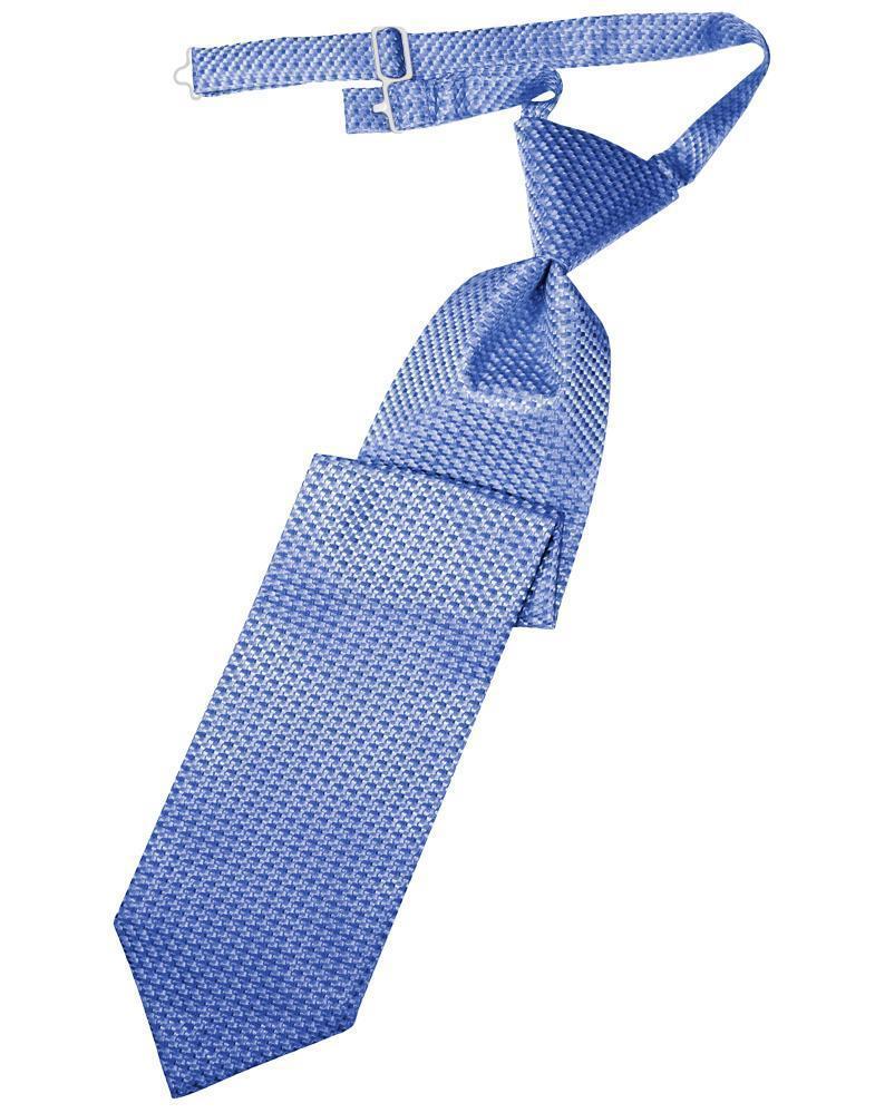 Venetian Kids Necktie-31