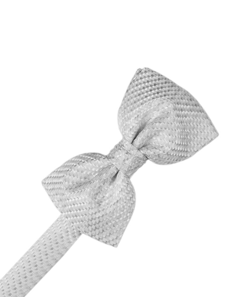 Venetian Kids Bow Tie-32