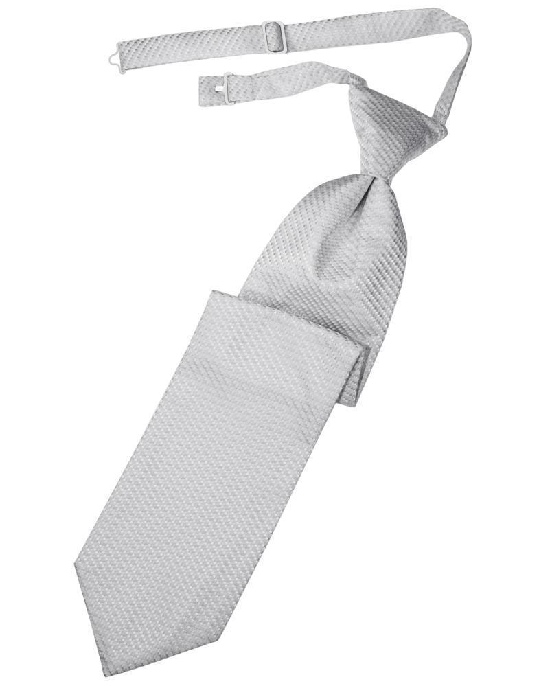 Venetian Kids Necktie-32