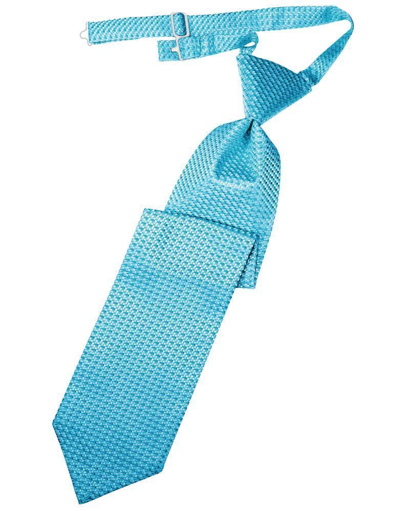 Venetian Kids Necktie-33