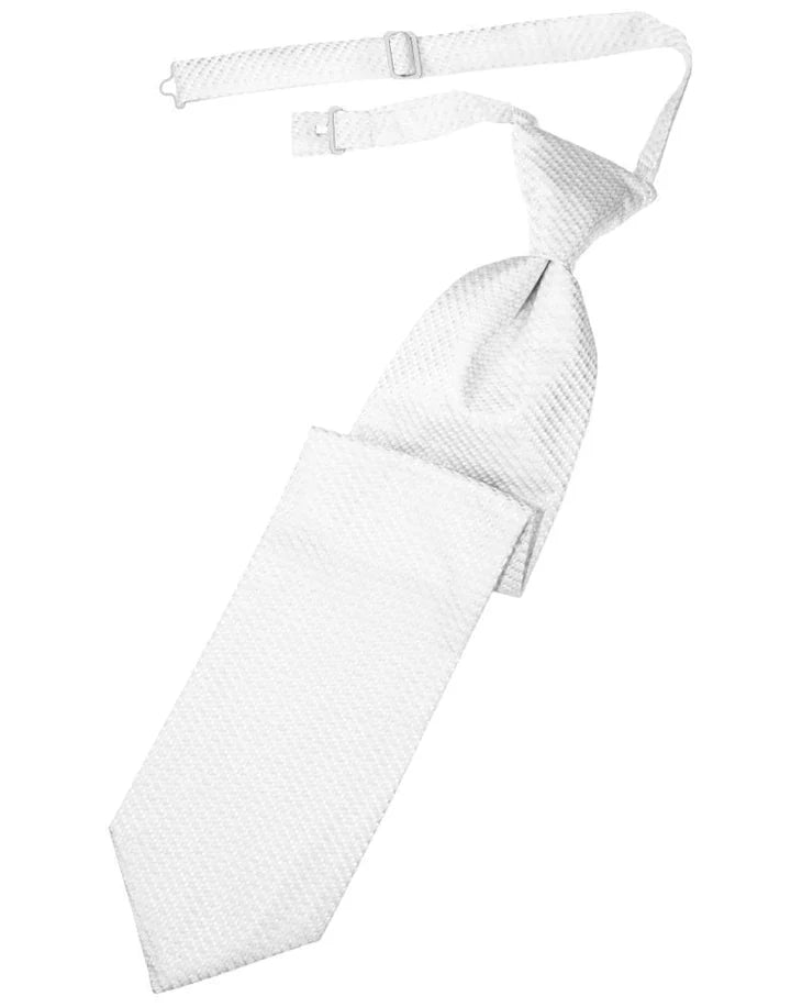 Venetian Kids Necktie-34