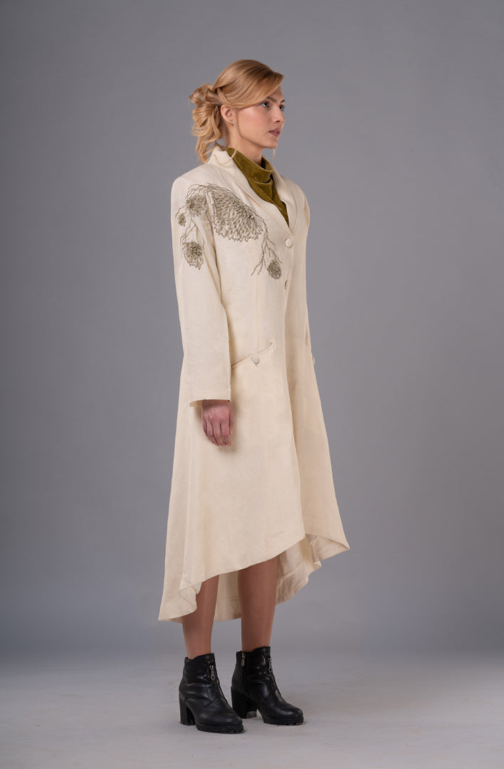 Vuillard coat-1