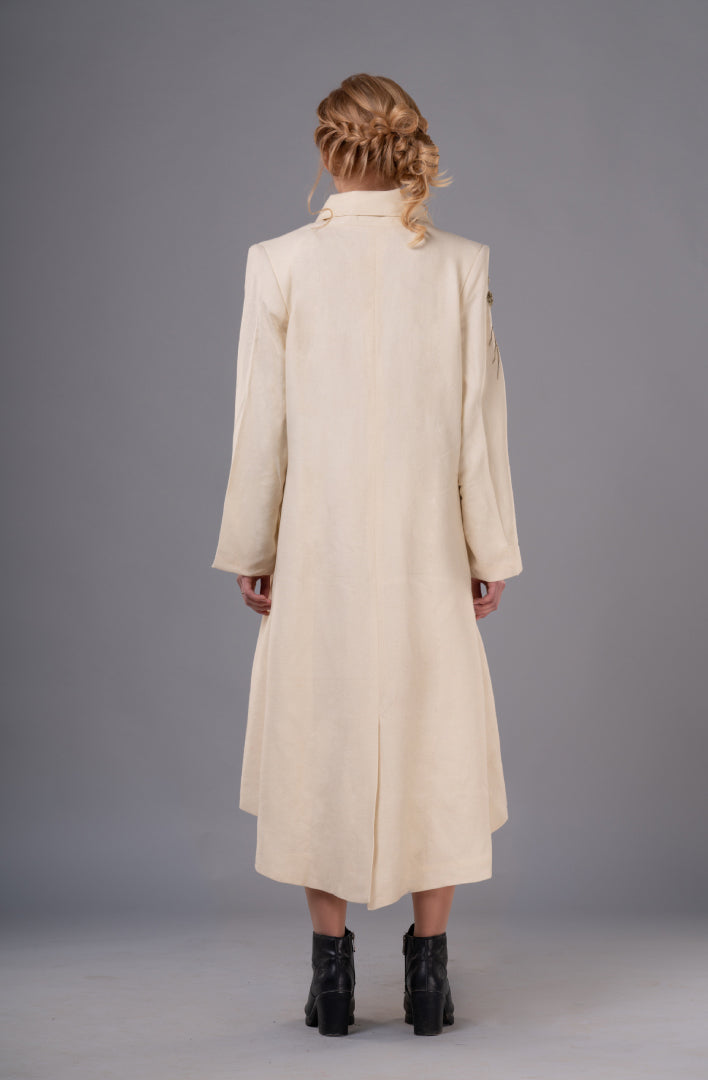 Vuillard coat-2