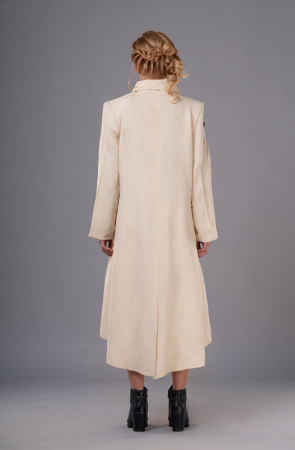 Vuillard coat-2