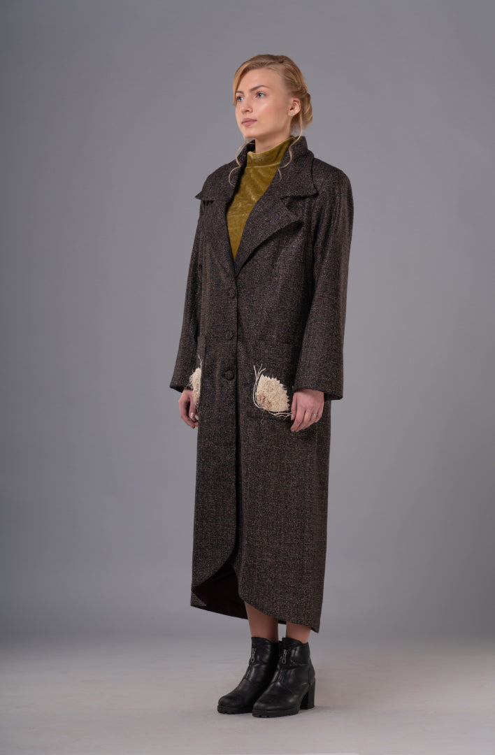 Wegener Coat-2