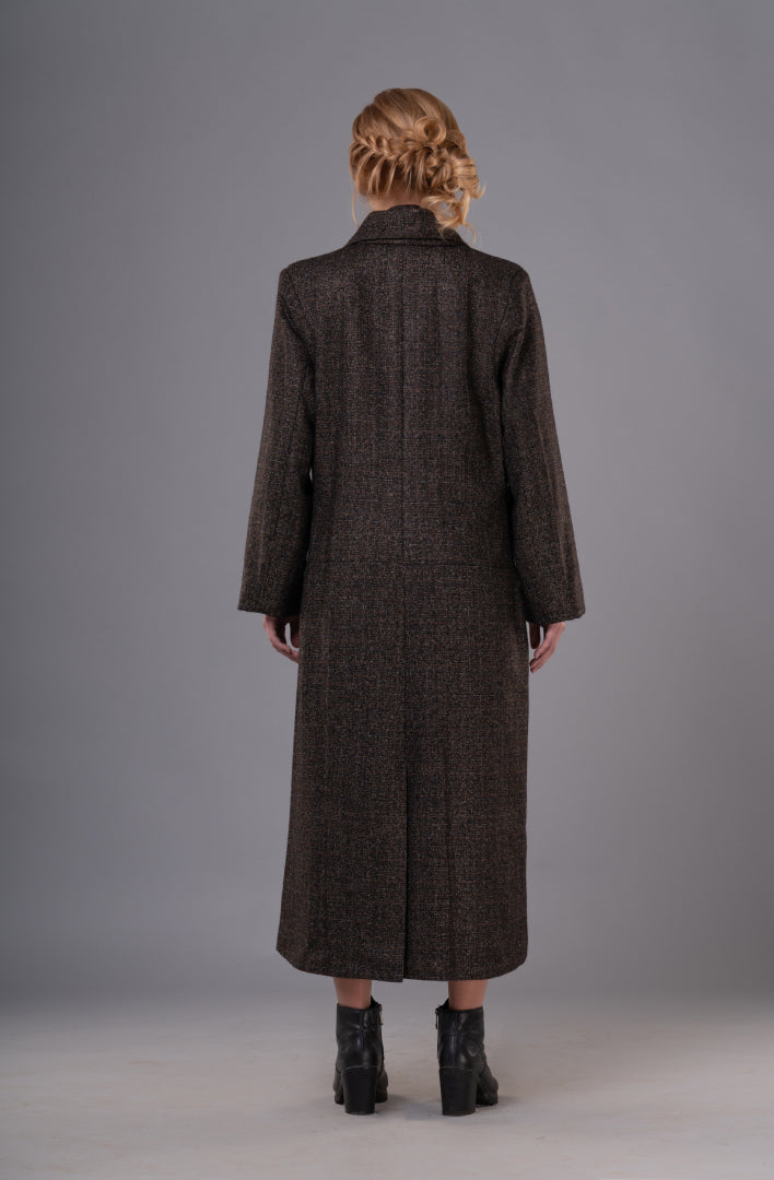 Wegener Coat-3