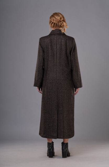 Wegener Coat-3