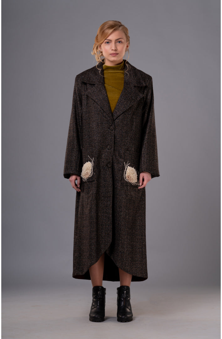 Wegener Coat-0