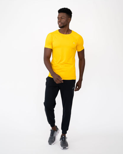 Zola Restore Performance Tee-3