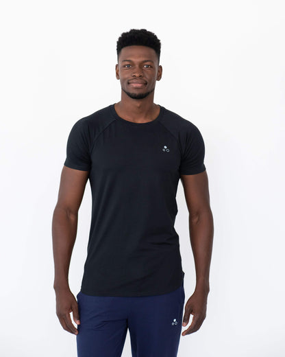 Zola Restore Performance Tee-2